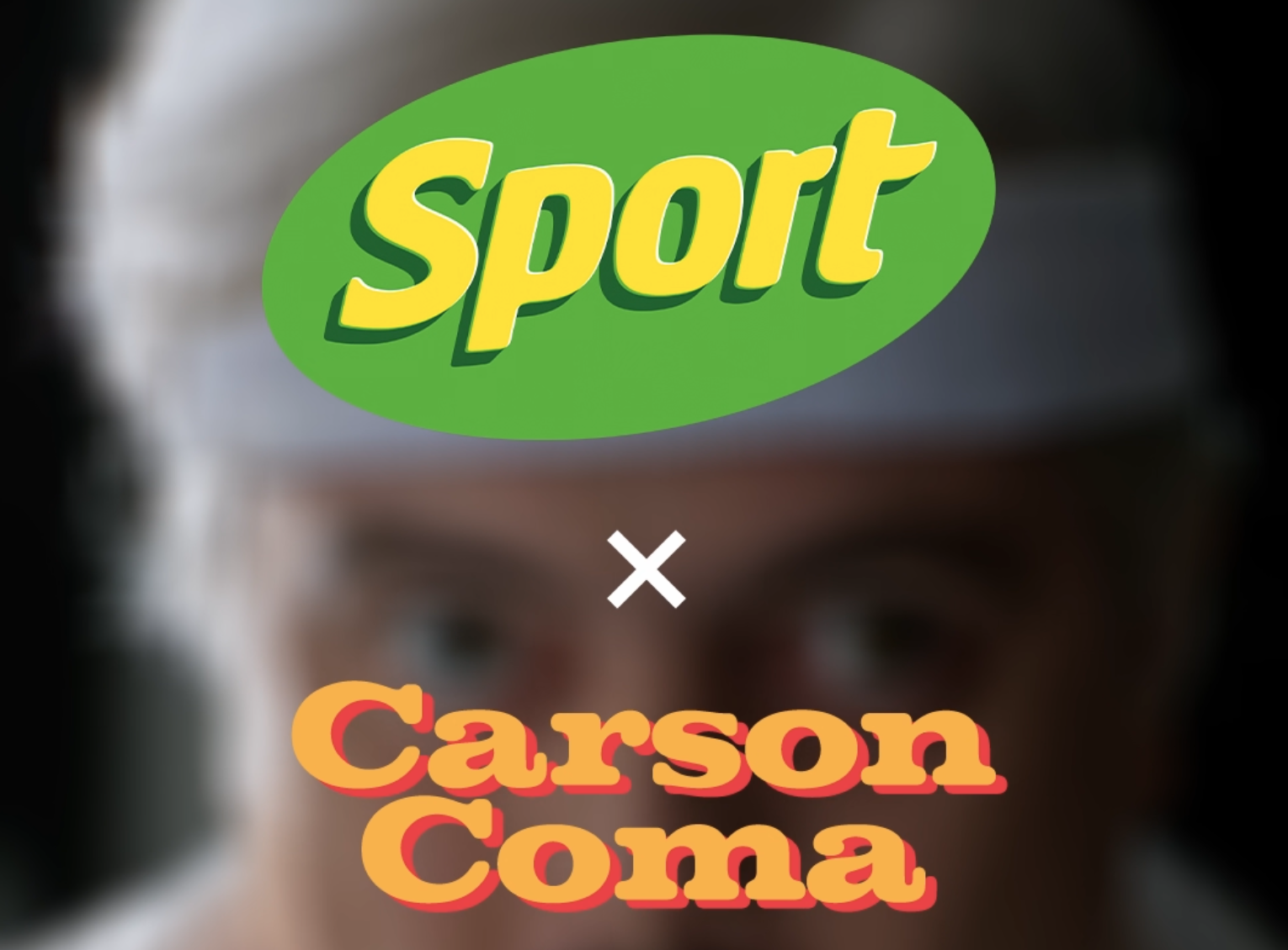 sport-carson image